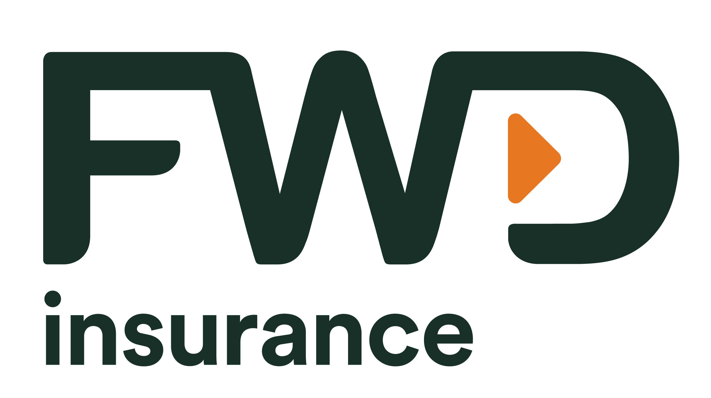 MyTerm Plus Term Life Insurance Plan - Standard (10-Year Renewal)